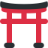 random-quotes.pages.dev favicon